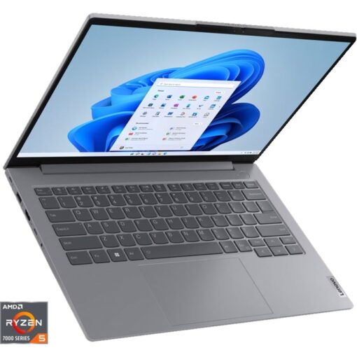 Lenovo ThinkBook 14 G6 ABP (21KJ0019GE)