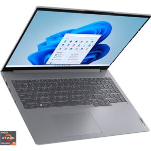 Lenovo ThinkBook 16 G6 ABP (21KK000XGE)