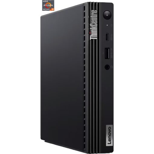 Lenovo ThinkCentre M75q Gen 2 (11JN0081GE)