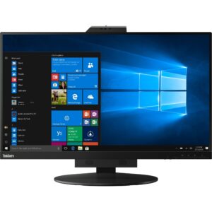 Lenovo ThinkCentre Tiny in One 27