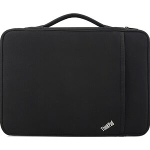 Lenovo ThinkPad 13" Sleeve