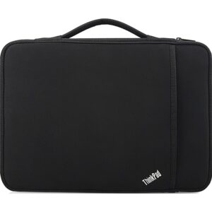 Lenovo ThinkPad 15" Sleeve