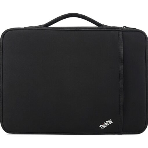 Lenovo ThinkPad 15" Sleeve