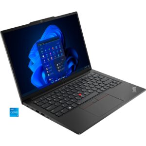 Lenovo ThinkPad E14 G5 (21JK005AGE)