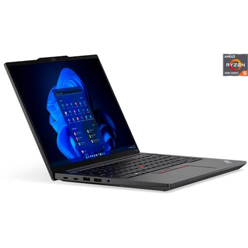 Lenovo ThinkPad E14 G5 (21JR000CGE)