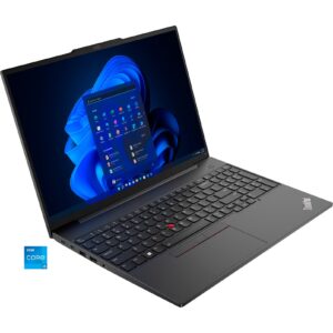 Lenovo ThinkPad E16 G1 (21JN004NGE)