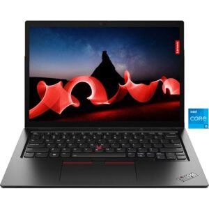 Lenovo ThinkPad L13 Yoga G4 (21FJ001XGE)