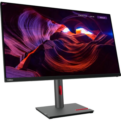 Lenovo ThinkVision P32p-30