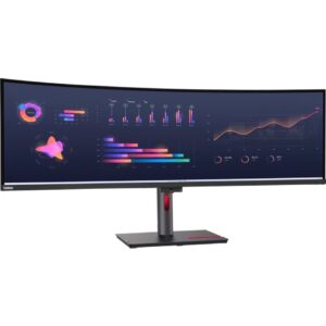 Lenovo ThinkVision P49w-30