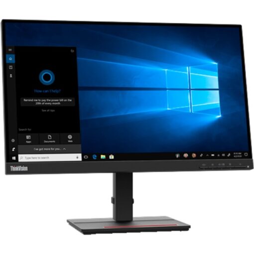 Lenovo ThinkVision S22e-20