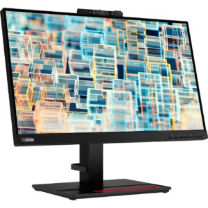 Lenovo ThinkVision T22v-20