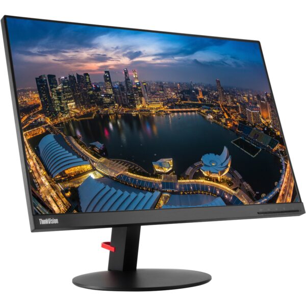 Lenovo ThinkVision T24d