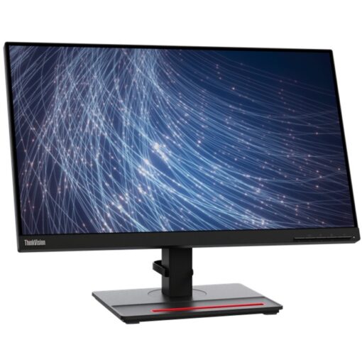 Lenovo ThinkVision T24m-29