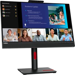 Lenovo ThinkVision T24v-30