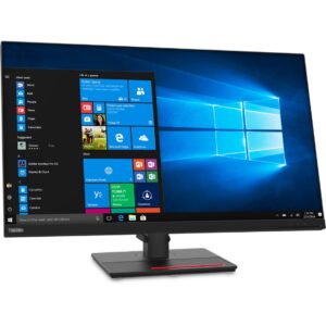 Lenovo ThinkVision T32h