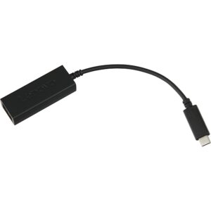 Lenovo USB Adapter