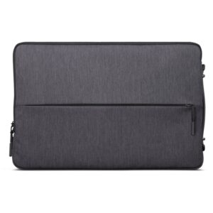 Lenovo Urban Sleeve