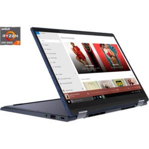 Lenovo Yoga 6 (82ND002TGE)