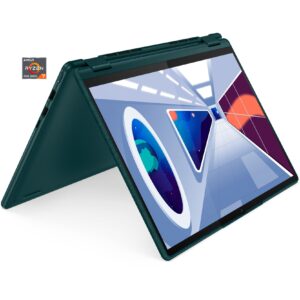 Lenovo Yoga 6 (83B2001SGE)