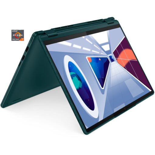 Lenovo Yoga 6 (83B2001SGE)