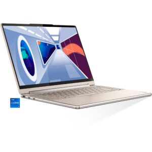 Lenovo Yoga 9 14IRP8 (83B1001EGE)