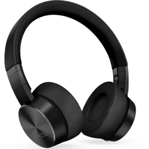 Lenovo Yoga Headphones