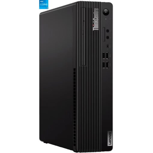 Lenovo ThinkCentre M70s Gen 3 (11T80050GE)