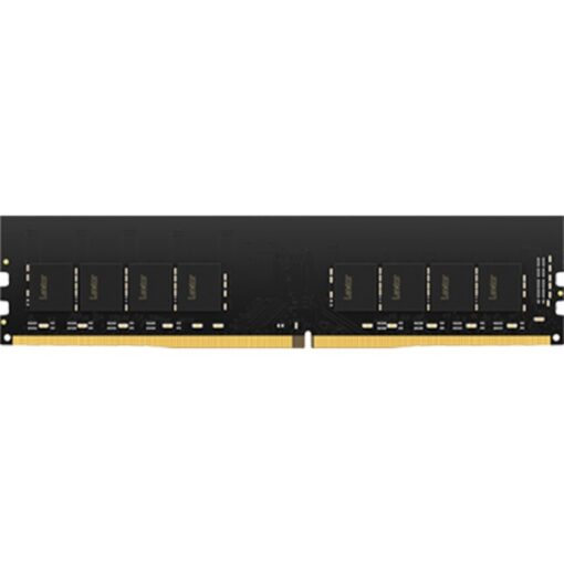 Lexar DIMM 16 GB DDR4-3200