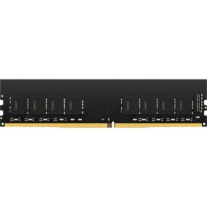 Lexar DIMM 32 GB DDR4-3200