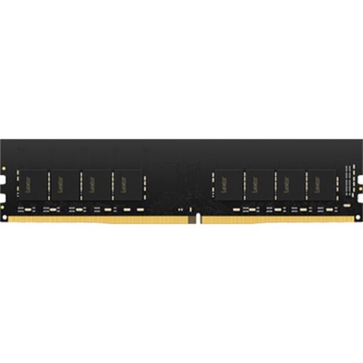 Lexar DIMM 32 GB DDR4-3200