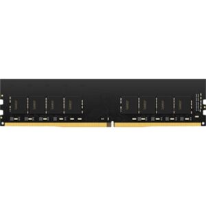 Lexar DIMM 8 GB DDR4-3200