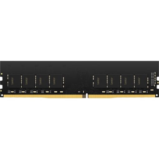 Lexar DIMM 8 GB DDR4-3200