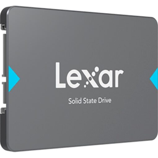 Lexar NQ100 1920 GB