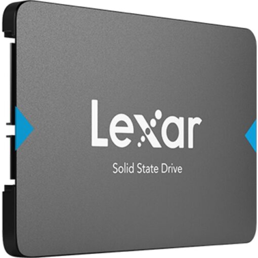 Lexar NQ100 960 GB