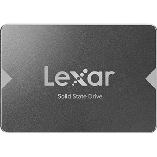 Lexar NS100 256 GB