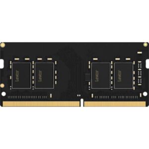 Lexar SO-DIMM 16 GB DDR4-3200