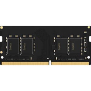 Lexar SO-DIMM 32 GB DDR4-3200