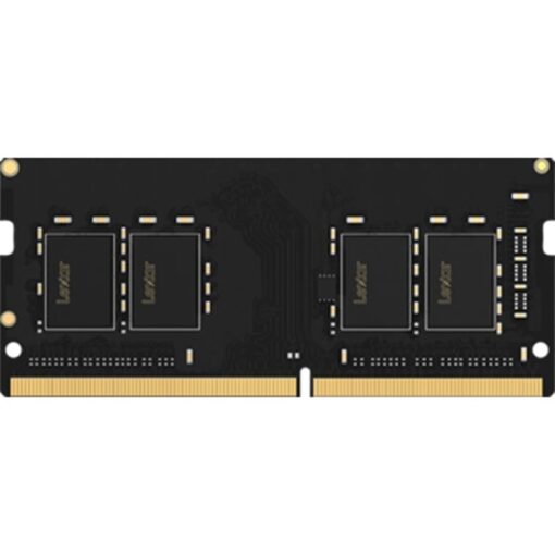 Lexar SO-DIMM 32 GB DDR4-3200