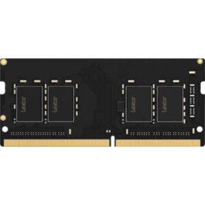 Lexar SO-DIMM 8 GB DDR4-3200