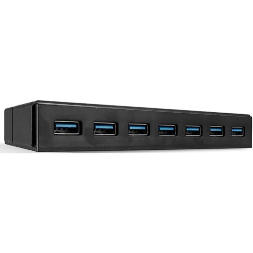 Lindy 7 Port USB 3.0