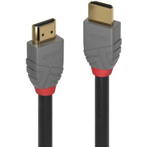 Lindy High Speed HDMI Kabel