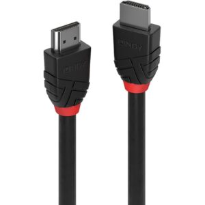 Lindy Standard HDMI Kabel 8K 60Hz