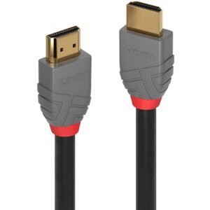 Lindy Standard HDMI Kabel