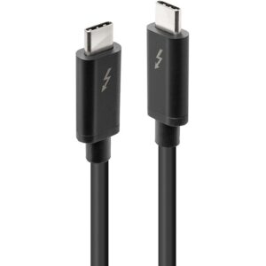 Lindy Thunderbolt 3 Kabel