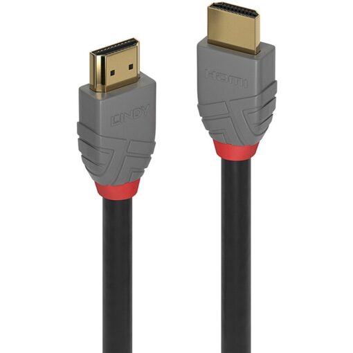 Lindy Ultra High Speed HDMI Kabel