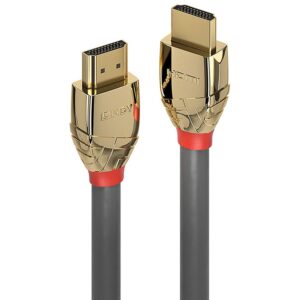 Lindy Ultra High Speed HDMI Kabel