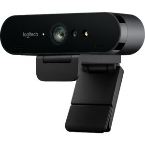 Logitech BRIO