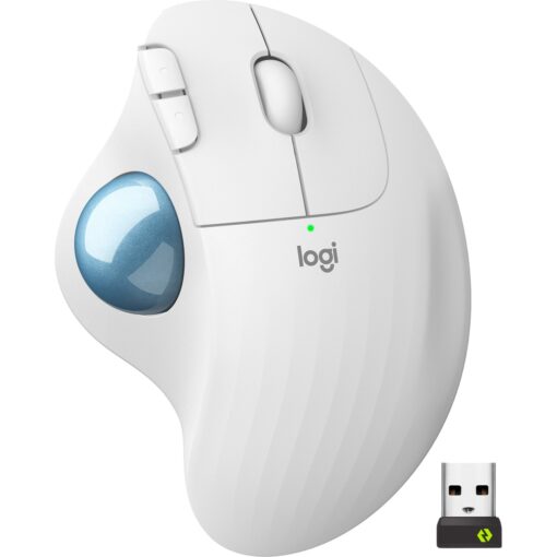 Logitech ERGO M575 for Business