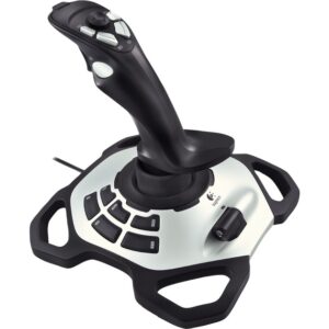 Logitech Extreme 3D Pro Precision