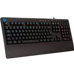 Logitech G213 Prodigy